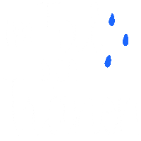 Sad Cry Sticker