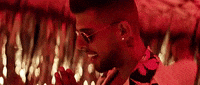Pop Israel GIF by Static & Ben El