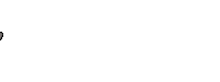 Nekopon Sticker
