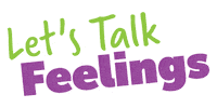 Sel Sticker by Learning Resources