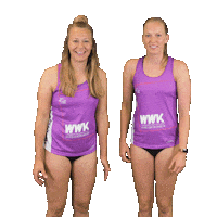 Dbl Sticker by SPONTENT