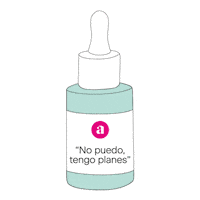 Beauty Cuidado Sticker by Aruma