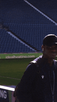 West Brom Championship GIF by West Bromwich Albion