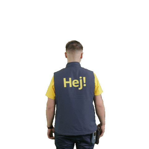 ikeaswitzerland giphyupload help question switzerland Sticker