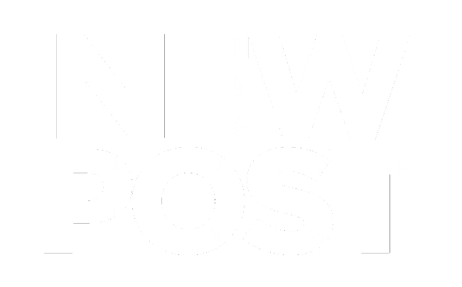 skillsocks giphyupload Sticker