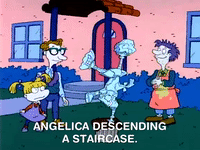 nicksplat rugrats GIF