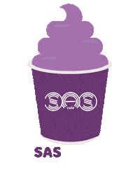 Icecream Sas Sticker by HessaQue