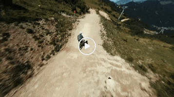 Drone GIF by AirVuz