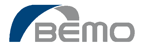 BEMOsystems giphyupload bemo bemo systems bemosystems Sticker