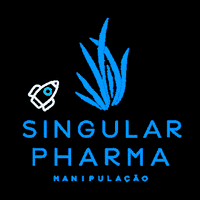 SingularPharmaFSA  GIF