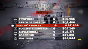 natgeochannel wicked tuna GIF