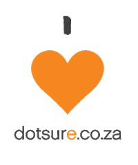 dotsure dotsure dotsurepet dotsurepetsa Sticker