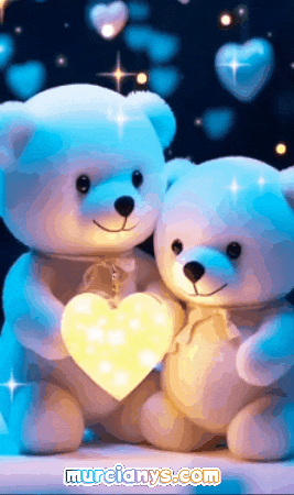 Quiero GIF by Murcianys LLC