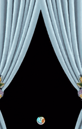 Corazon Flores GIF by Murcianys LLC