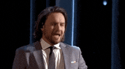 Bafta Film GIF by BAFTA