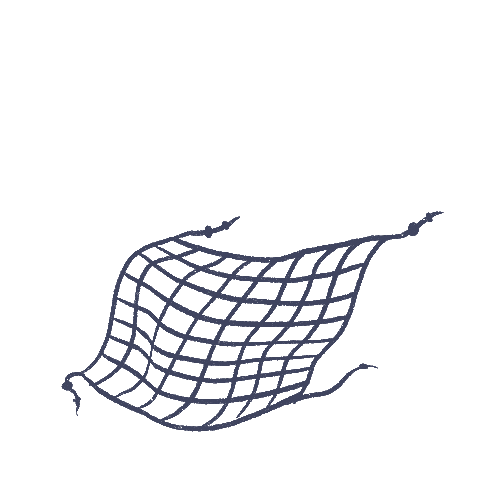 bracenet giphyupload diving dive tauchen Sticker