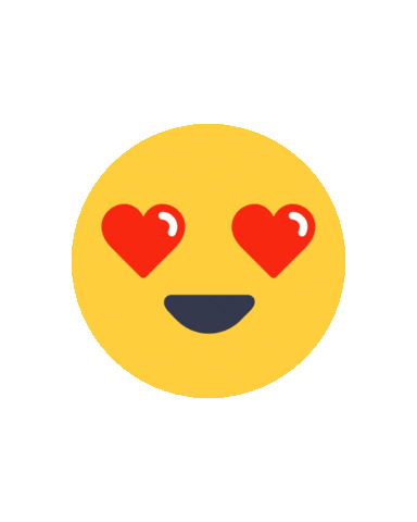 Sexy In Love Sticker by Marcel Katz / The Art Plug