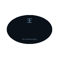 Visning Sticker by EIE eiendomsmegling