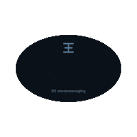 Nyhet Sticker by EIE eiendomsmegling