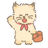 Go Out Ok Sticker by koimoffee