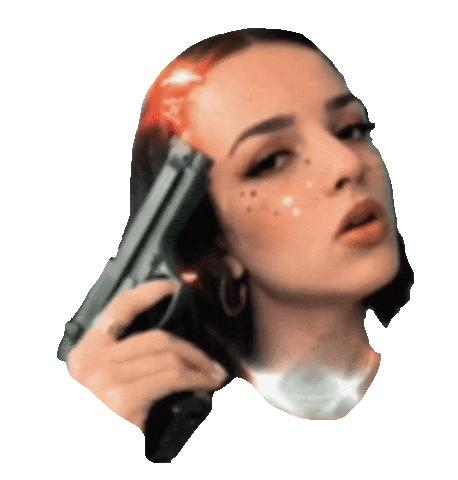 Sticker by Raissa