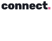 Safer Internet Day Sticker by eSafety