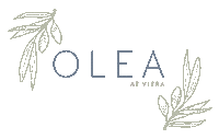 Olea Apartments Sticker by Olea at Viera