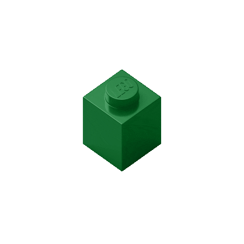 LEGOMastersFOX giphyupload lego lego masters lego masters fox Sticker