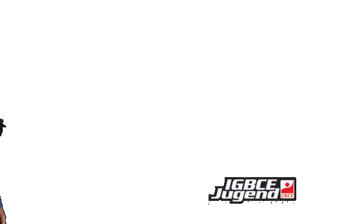Igbce Sticker by IG BCE Jugend