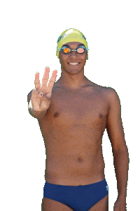 ucscathrec santacruz ucsc ucsantacruz goslugs Sticker