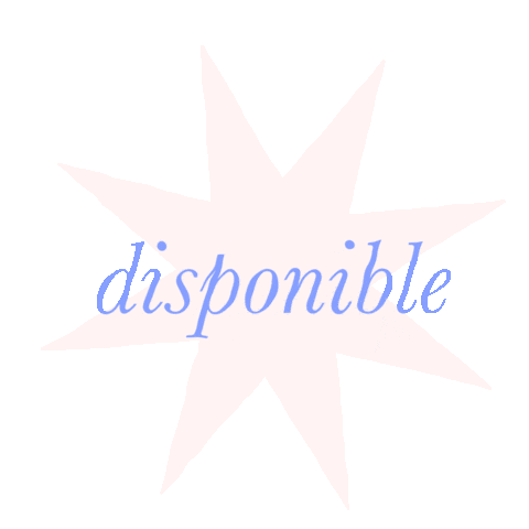 Rennes Esb Sticker by ÈS.B Studio