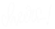 To You Party Sticker