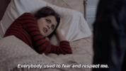GIF by The Mick