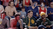 GIF by The Mick