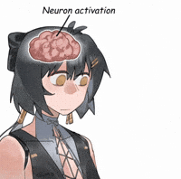Rover GIF