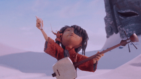 trailer GIF