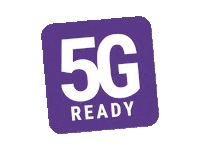 Play 5G Sticker by Play_Polska