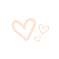 afternoonpickmeup hearts afternoon pick me up apmu Sticker