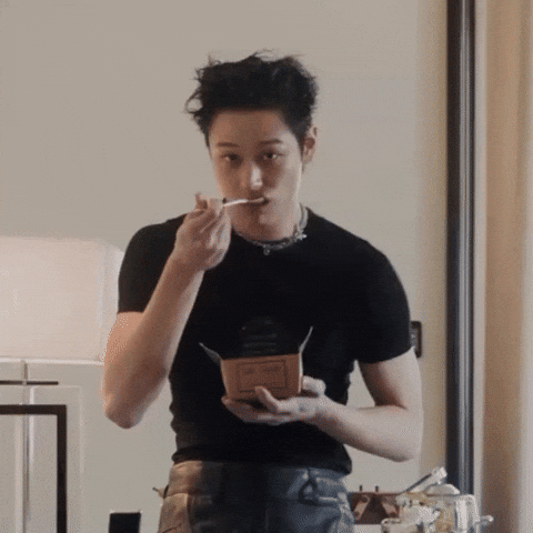 dailyleejuyeon giphyupload kpop handsome the boyz GIF