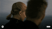 Aaron Paul Start GIF by Westworld HBO