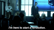 GIF by APB