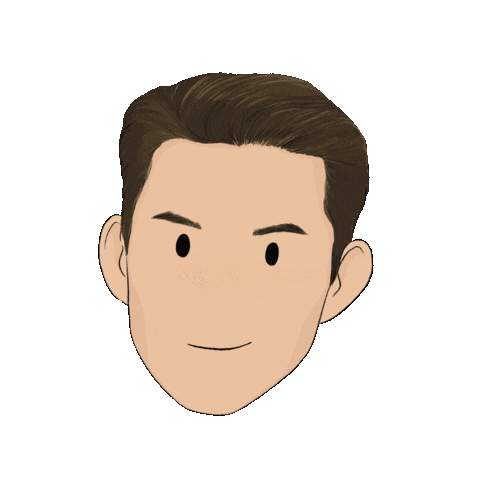 mepreferyou giphyupload kdrama koreandrama taecyeon Sticker