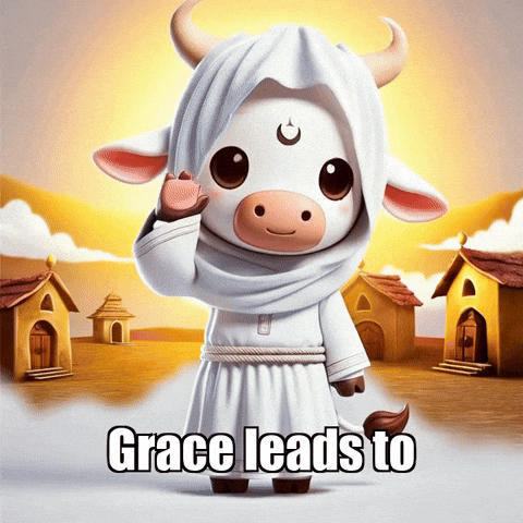 GIF by Sagemoohammad
