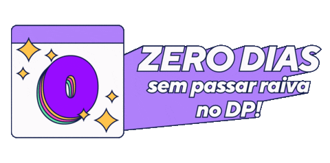 Dp Recursoshumanos Sticker by Convenia RH