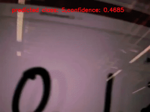 ruturajsambhus giphygifmaker GIF