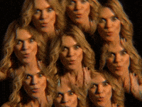 Excited Lets Go GIF by GIPHY IRL