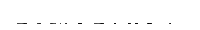 ADMANITY black advertising rise admanity Sticker