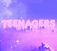pastel GIF