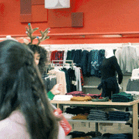 christmas spirit GIF by Target