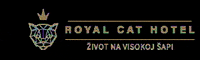royalcathotel royalca GIF